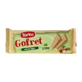 Tarım Kredi Fındık Kremalı Gofret 142 g
