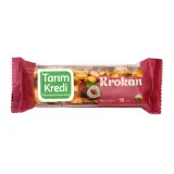 Tarım Kredi Fındıklı Krokan 40 g