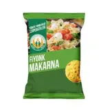 Tarım Kredi Fiyonk Makarna 500 g