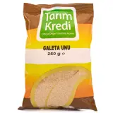 Tarım Kredi Galeta Unu 250 g