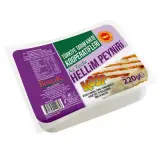 Tarım Kredi Hellim Peynir 250 g