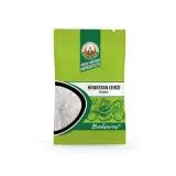 Tarım Kredi Hindistan Cevizi 50 g