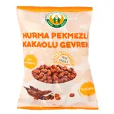 Tarım Kredi Hurma Pekmezli Kakaolu Tahıl Gevreği 310 g