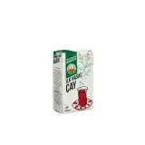 Tarım Kredi İlk Hasat Çay 1 kg