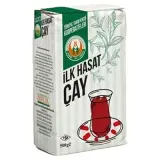 Tarım Kredi İlk Hasat Çay 500 g