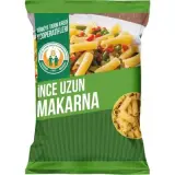Tarım Kredi İnce Uzun Makarna 500 g