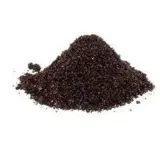 Tarım Kredi İsot 100 g