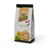 Tarım Kredi Kabak Çekirdeği Kavrulmuş Az Tuzlu 250 g
