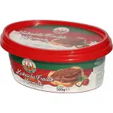 Tarım Kredi Kakaolu Fındık Kreması %5 500 g