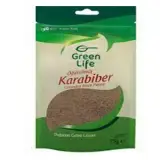 Tarım Kredi Karabiber 75 g