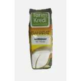 Tarım Kredi Karbonat 100 g