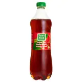 Tarım Kredi Karışık Kırmızı Meyve Aromalı Soğuk Çay 1 L