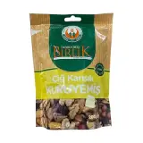 Tarım Kredi Karışık Kuruyemiş Doypack 200 g