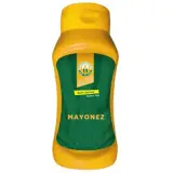 Tarım Kredi Katkısız Mayonez 350 g