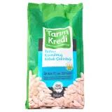 Tarım Kredi Kavrulmuş Tuzsuz Kabak Çekirdeği 250 g