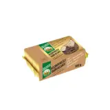 Tarım Kredi Keçiboynuzlu Tahin Helvası 500 g