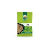 Tarım Kredi Kekik 30 g