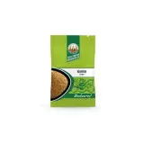 Tarım Kredi Kimyon 75 g
