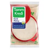 Tarım Kredi Kırık Pirinç 1 kg