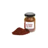 Tarım Kredi Kırmızı Acı Pul Biber 100 g