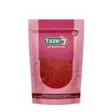 Tarım Kredi Kırmızı Acı Pul Biber 250 g