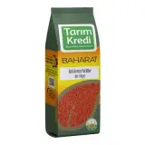 Tarım Kredi Kırmızı Tatlı Pul Biber 100 g