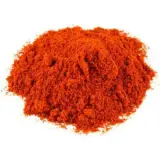 Tarım Kredi Kırmızı Tatlı Toz Biber 100 g