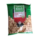 Tarım Kredi Kızartılmış Yer Fıstığı 150 g