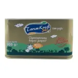Tarım Kredi Klasik Peynir 900 g