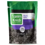 Tarım Kredi Kuru Erik 200 g