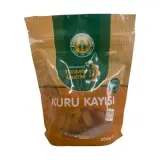 Tarım Kredi Kuru Kayısı 200 g