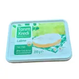 Tarım Kredi Labne 200 g
