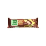 Tarım Kredi Marshmallowlu Sandviç Kek 184 g