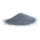 Tarım Kredi Mavi Haşhaş 100 g