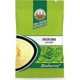 Tarım Kredi Mısır Unu 250 g