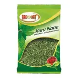 Tarım Kredi Nane 30 g