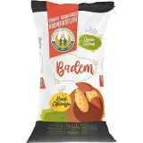 Tarım Kredi Naturel İç Çiğ Badem 340 g