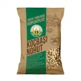 Tarım Kredi Nohut 9 Mm 1 kg