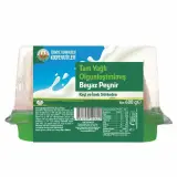 Tarım Kredi Olgunlaştırılmış Keçi İnek Beyaz Peynir 600 g
