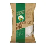 Tarım Kredi Osmancık Pirinç 5 kg