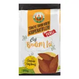 Tarım Kredi Paketli İç Çiğ Badem Naturel 170 g