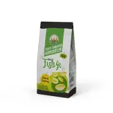 Tarım Kredi Paketli Kavrulmuş Antep Fıstığı 170 g