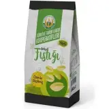 Tarım Kredi Paketli Kavrulmuş Antep Fıstığı 340 g