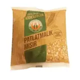 Tarım Kredi Patlatmalık Mısır 500 g