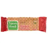 Tarım Kredi Pötibör Bisküvi 175 g