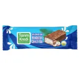Tarım Kredi Protein Bar Hindistan Cevizi Kakao 32 g