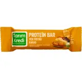 Tarım Kredi Protein Bar Yer Fıstığı Ve Kakao 32 g
