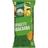 Tarım Kredi Spaghetti Makarna 500 g