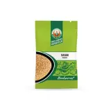 Tarım Kredi Susam 75 g