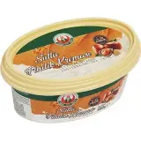 Tarım Kredi Sütlü Fındık Kreması %25 500 g